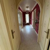 Maison 6 pièces / 138 m² / 171 000 € / MAZAMET